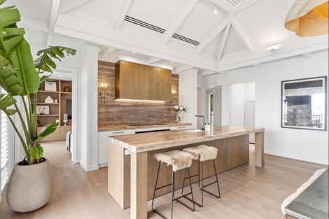 Photo of property in 25 Ti Point Road, Ti Point, Leigh, 0985