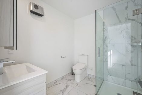 Photo of property in 19/105 Purchas Street, Edgeware, Christchurch, 8013