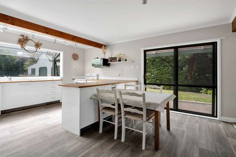 Photo of property in 48a Simpson Road, Westmere, Whanganui, 4574