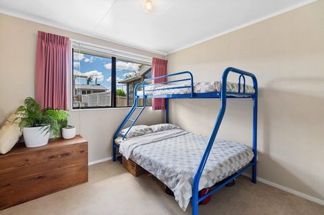 Photo of property in 148 Ohaupo Road, Melville, Hamilton, 3206