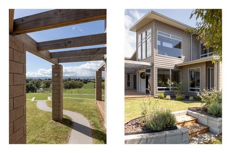 Photo of property in 8 Fisher Place, Opotiki, 3122