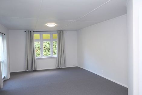 Photo of property in 88 Amohia Street, Paraparaumu, 5032