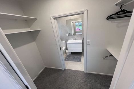 Photo of property in 18 Runway Rise, Dairy Flat, Albany, 0794