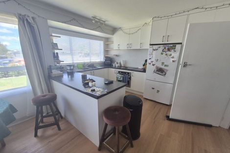 Photo of property in 15 Davis Crescent, Netherby, Ashburton, 7700