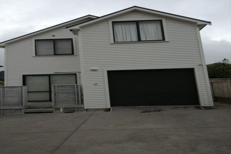 Photo of property in 40 Kaihuia Street, Northland, Wellington, 6012
