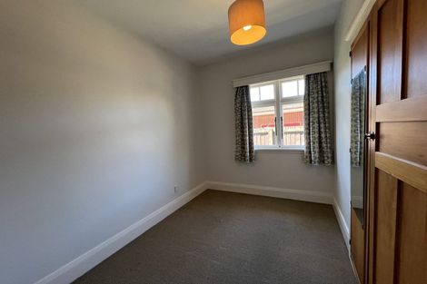 Photo of property in 12 Kensington Avenue, Mairehau, Christchurch, 8013