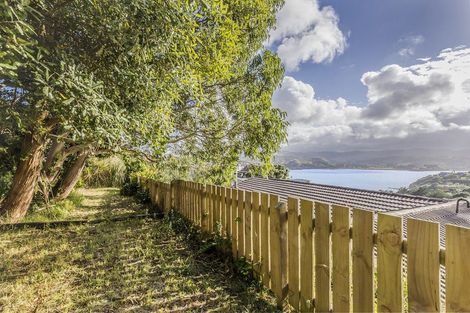 Photo of property in 11 The Anchorage, Whitby, Porirua, 5024