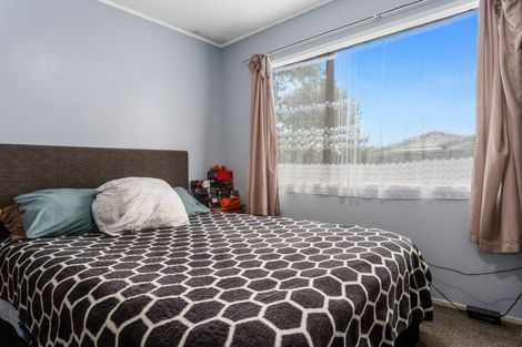 Photo of property in 22a Howell Road, Taneatua, 3123