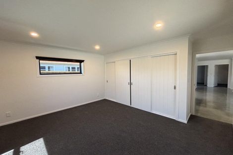 Photo of property in 12 Maxwell Avenue, Durie Hill, Whanganui, 4500