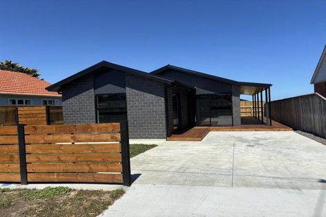 Photo of property in 12 Maxwell Avenue, Durie Hill, Whanganui, 4500