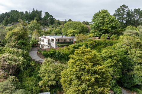Photo of property in 169 Plateau Road, Te Marua, Upper Hutt, 5018