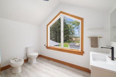 Photo of property in 351 Lower Sefton Road, Sefton, 7477