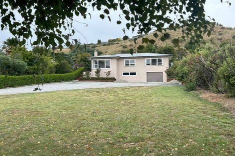 Photo of property in 128 Lord Rutherford Road South, Brightwater, 7022