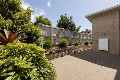 Photo of property in 8 Fisher Place, Opotiki, 3122