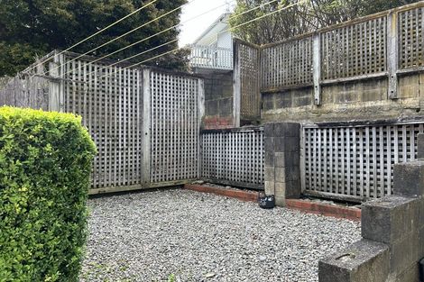 Photo of property in 91 Spinnaker Drive, Whitby, Porirua, 5024