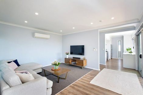 Photo of property in 52 Simla Terrace, Hospital Hill, Napier, 4110