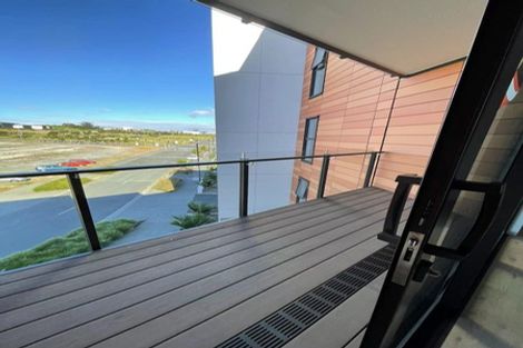 Photo of property in 323/3 Kaipiho Lane, Albany, Auckland, 0632