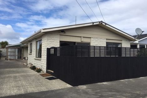 Photo of property in 5a Larkworthy Street, Saint Kilda, Dunedin, 9012