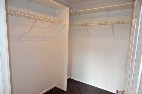 Photo of property in 56 Riverstream Drive, Waipapa, Kerikeri, 0295