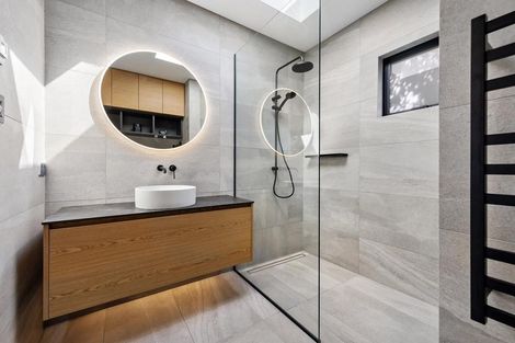 Photo of property in 68 Ardern Avenue, Stanmore Bay, Whangaparaoa, 0932