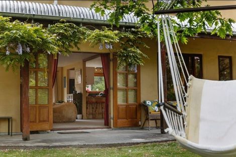 Photo of property in 80 Hunter Crescent, Wanaka, 9305