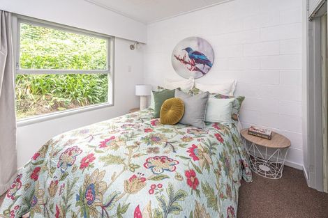 Photo of property in 73 Great North Road, Saint Johns Hill, Whanganui, 4501