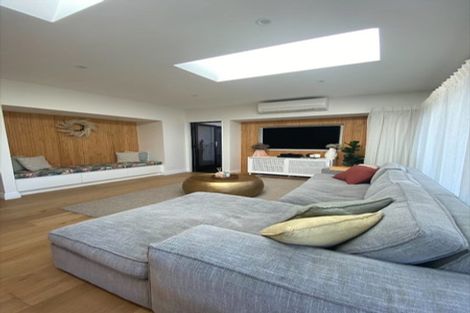 Photo of property in 28 Valhalla Drive, Richmond, 7020