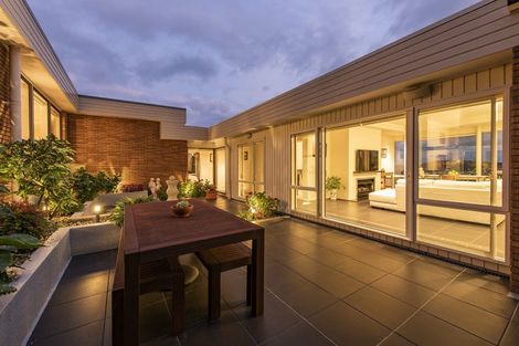 Photo of property in 21a Kabul Street, Khandallah, Wellington, 6035