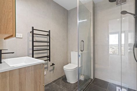 Photo of property in 1005/1 Buscomb Avenue, Henderson, Auckland, 0610