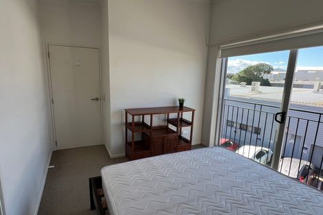 Photo of property in 3/3 Wagener Place, Mount Albert, Auckland, 1025