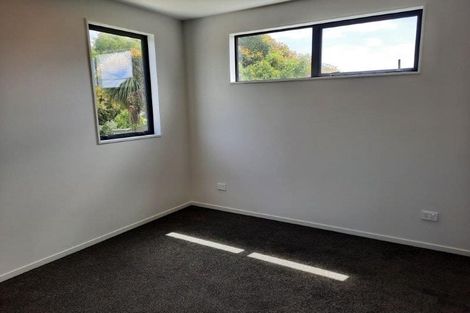Photo of property in 1/42 Gibbon Street, Sydenham, Christchurch, 8023