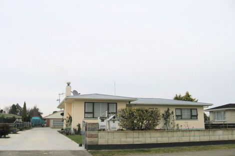 Photo of property in 5 Hinton Road, Taradale, Napier, 4112