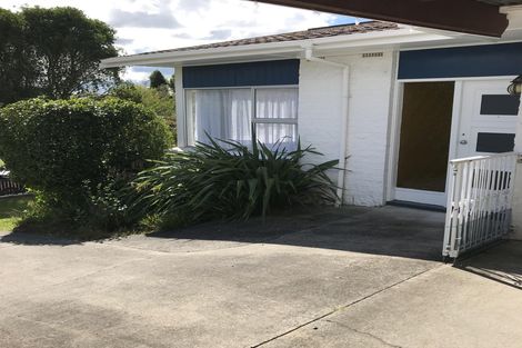 Photo of property in 62 Glen Lynne Avenue, Queenwood, Hamilton, 3210