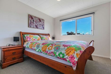 Photo of property in 83 Spinella Drive, Bayview, Auckland, 0629