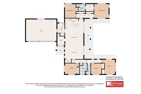 Photo of property in 576a Mangorei Road, Mangorei, New Plymouth, 4371