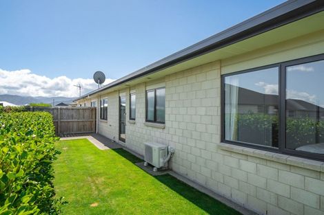 Photo of property in Ashmore Park, Ashmore Park Road, Carterton, 5713