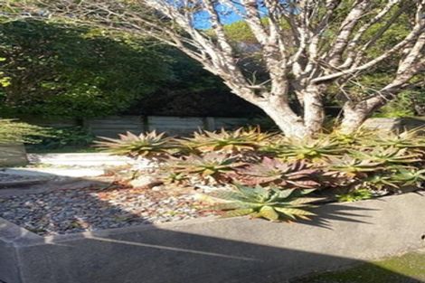 Photo of property in 180 Darlington Road, Miramar, Wellington, 6022