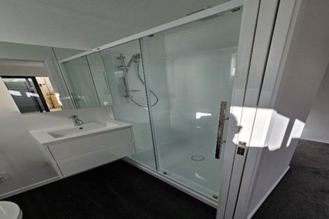 Photo of property in 1d Ingram Street, Naenae, Lower Hutt, 5011