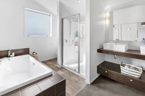 Photo of property in 13a Niger Street, Wanaka, 9305