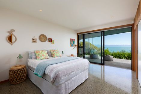 Photo of property in 36 The Cliffs, Britannia Heights, Nelson, 7010