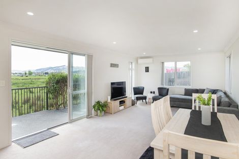 Photo of property in 25 Gwyneth Place, Riverdale, Gisborne, 4010