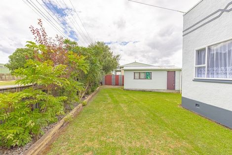 Photo of property in 23 Eastown Road, Whanganui East, Whanganui, 4500