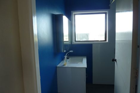 Photo of property in 15 Newcombe Road, Otaua, Waiuku, 2682