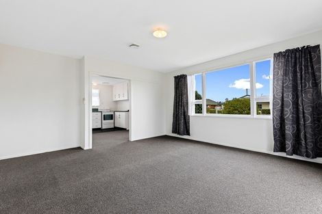 Photo of property in 17 Seadown Crescent, Amberley, 7410