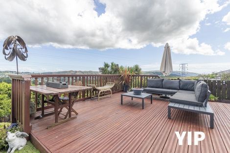 Photo of property in 30 Cedarwood Street, Woodridge, Wellington, 6037