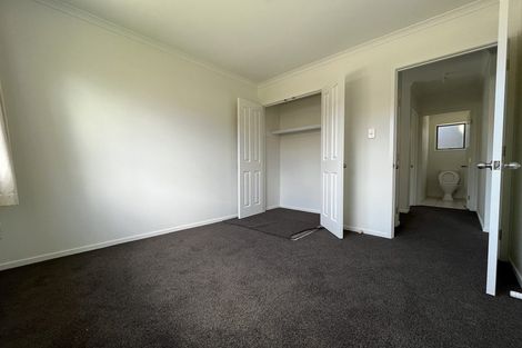 Photo of property in 87b Triangle Road, Massey, Auckland, 0614