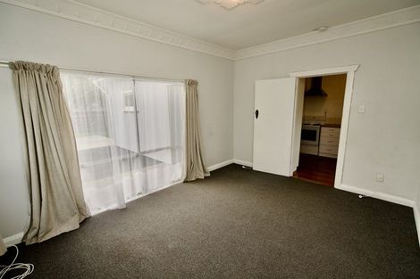 Photo of property in 424 Botanical Road, West End, Palmerston North, 4412