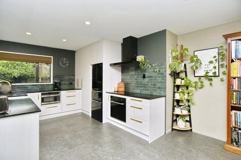 Photo of property in 45a Gladstone Road, Woodend, 7610