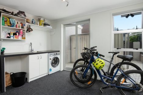 Photo of property in 152a Oceanbeach Road, Mount Maunganui, 3116