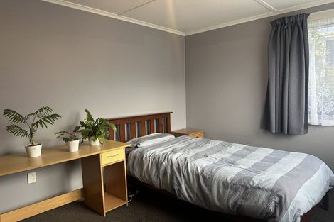 Photo of property in 72 Macdonald Street, Marchwiel, Timaru, 7910